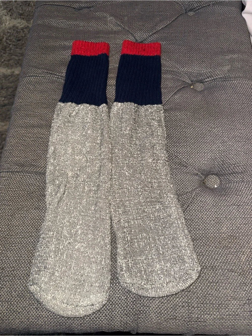 “Ido wedding”socks